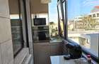 Apartament 2 camere de închiriat
