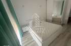 Apartament cu 2 camere , de inchiriat , Zona Lipovei , Timisoara - 3