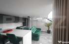 Apartament modern tip loft in Cordau design contempora - 7