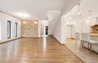 Vila renovata, 7 camere, Iancu Nicolae langa British School - 6
