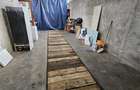 Vila noua P+1, 230mp construiti, zona Centrala, St - 373 mp cu 10 deschidere