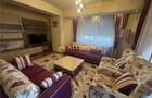 Apartament 2 camere zona Cantacuzino, bloc 2005 . - 9