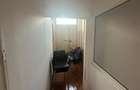 Spatiu comercial , stradal statie metrou Pacii - 1