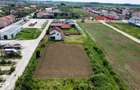 Casa Noua 4 camere - Martinesti | Teren 1.000 mp - 18