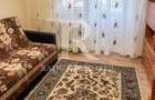Apartament 3 Camere | 44 mp | Beiuș | Bihor