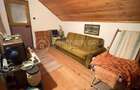 Casa 4 camere 2 bai 100mp, Chicerea - Tome?ti - 3