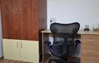 Apartament 2 camere Gheorgheni Str. Albac Poli?ia Rutiera 27mp semidecomandat 27mp