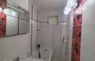 Apartament 2 camere | George Enescu | 42 mp | i2c-1871 - 2