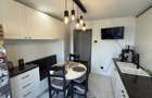Apartament 4 camere Focsani complet mobilat la cheie . - 3