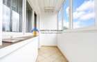 Apartament 2 camere – Precista - Scoala Nr.4. - 11