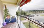 Apartament exclusivist cu vedere la Lacul Snagov Club Lac Snagov