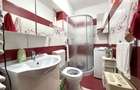 COMISION 0% Apartament cu 2 camere mobilat complet - Sanandrei - 4