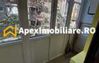Apartament 3 camere de inchiriat Domenii Bucuresti | ApexImobiliare.ro - 11
