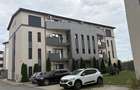 Apartament cu 2 camere decomandat în Central - 1