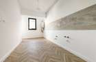 Apartament 2 camere Pod Ciurel - Lacul Morii - Petrache Poenaru - 11