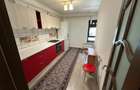 Apartament 1 camera de inchiriat Valea Lupului, str. Luninii