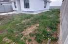 Santandrei - casa imprejmuita, semifinisat avansat - 19