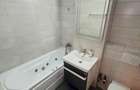 Apartament 2 camere | Dorobanti | Decomandat - 7