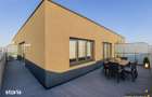 FILM&3D! Penthouse spatios,luminos,terasa generoasa,Maurer,Tractorul,B - 6