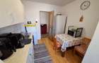 0% Comision Apartament 2 camere Gheorghe Dima Zorilor ideal pentru UMF