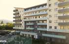 Apartament nou cu 2 camere, 62 mp utili si balcon de 8 mp