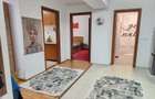 Apartament de inchiriat Confort City - Popesti Leordeni - 5