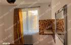 Vand Garsoniera 11 mp, strada Albac - 1