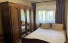 Apartament de 3 camere zona NOUA - 4