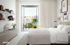 Apartament 2 camere- 55mp- rate la dezvoltator - 2
