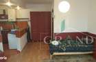 OPORTUNITATE!Ap 1 camera,BALCON,Zona Manastur/Casa Piratilor