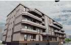 Apartament 2 camere finisat ,Lupului zona Clinica Somesan