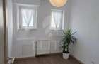 Apartament 3 camere în zona SEMICENTRALA