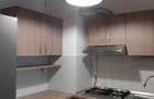 Apartament 2 camere in bloc nou,in Bonjour Residence, Buna Ziua - 5