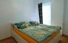 Inchiriere Apartament 2 camere semidecomandat, 44 Cetatii - 4