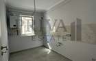 Apartament modern 2 camere, bucatarie inchisa, parcare