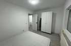 vand apartament 2 camere cofort 1 zona traianvuia.vizavi de scola 15