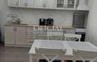 Apartament 2 Camere | 44 Mp | Parcare | Soporului Iulius Mall - 2