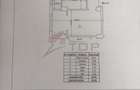 Apartament cu 3 camere, bloc nou - Rediu - Crystal Residence - 8