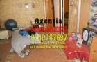 Vila in Piatra Neamt - 6