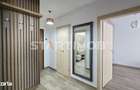 Apartament mobilat cu boxa si parcare Urban Plaza - 20