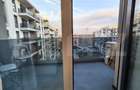 Apartament modern cu 3 camere in Prima Arena - 8