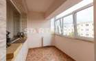 Apartament 3 camere cu parcare zona Scriitorilor - 30