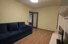 2 Camere Dorobanti Scolilor Mobilat Utilat