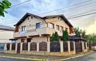Casa de lux, Propietar Ploiesti - 1