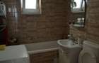 Vand apartament 3 camere decomandat , direct de la proprietar - 3