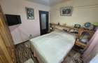 Apartament central mobilat si utilat