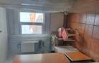 Vand apartament 2 camere. - 3