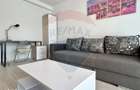 Apartament modern | incalzire in pardoseala, aer conditionat, parcare| - 6