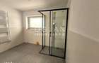 Casa in Cisnadioara, comision 0%, teren 1170 mp
