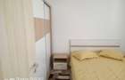 Apartament 2 camere, bloc nou, Tomis Nord - 3